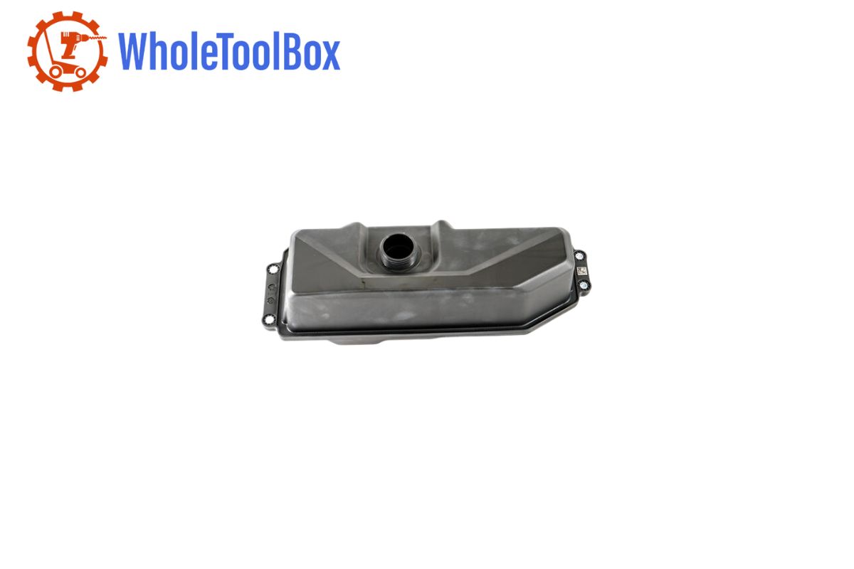  MTD 951-14883 Fuel Tank