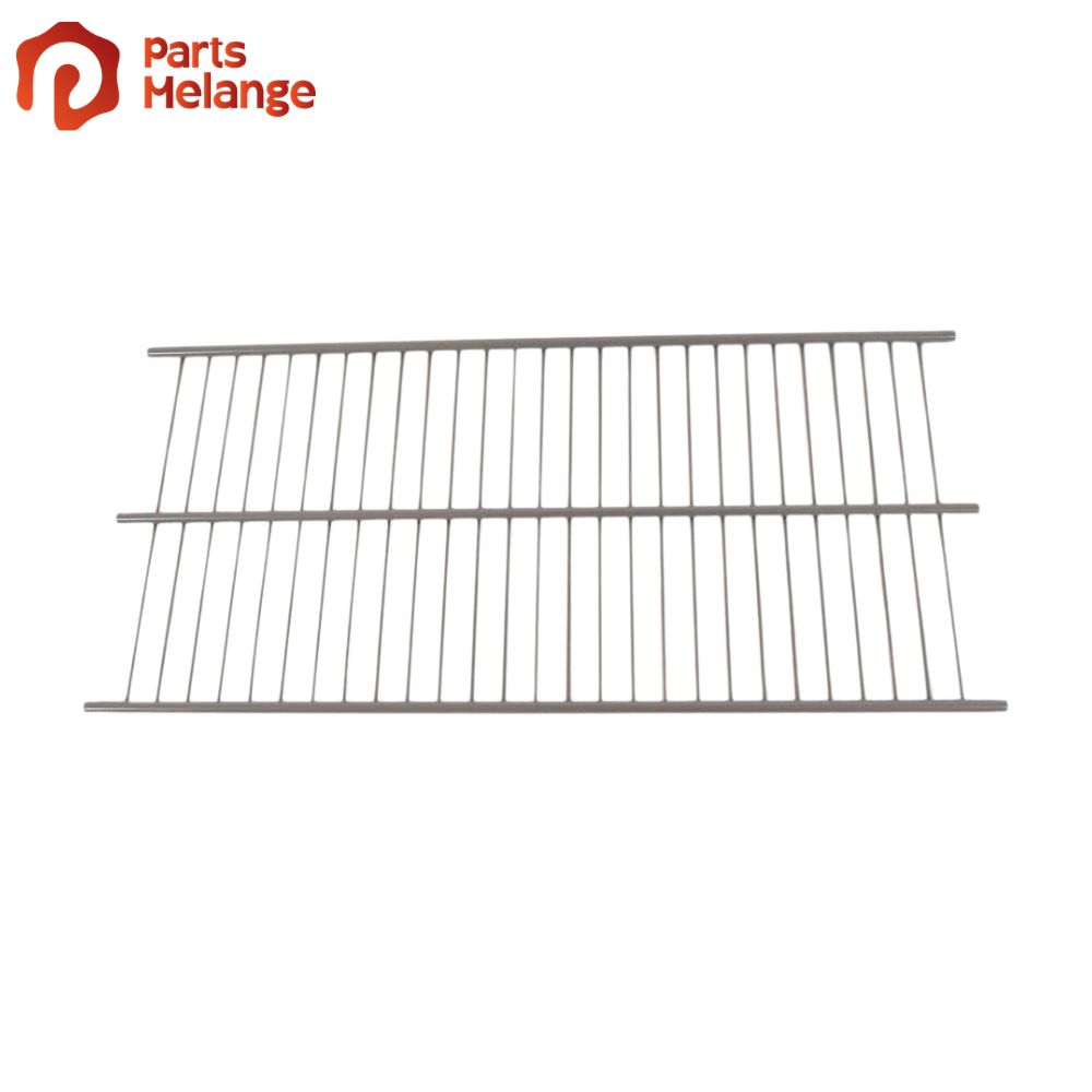  Whirlpool W10838310 Freezer Wire Shelf for Refrigerator