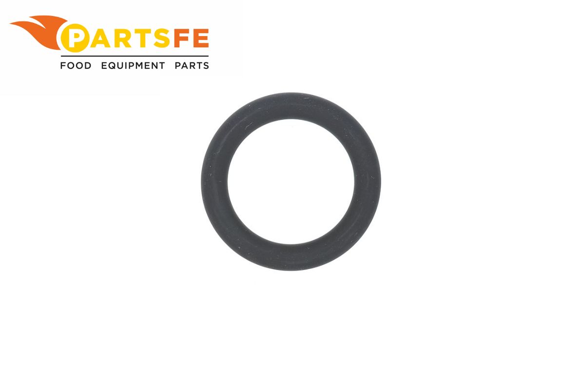  Pitco 60068301 fryer O-Ring 1 inch ID x 1-3/8 inch OD