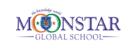  Digitalized school in mumbra