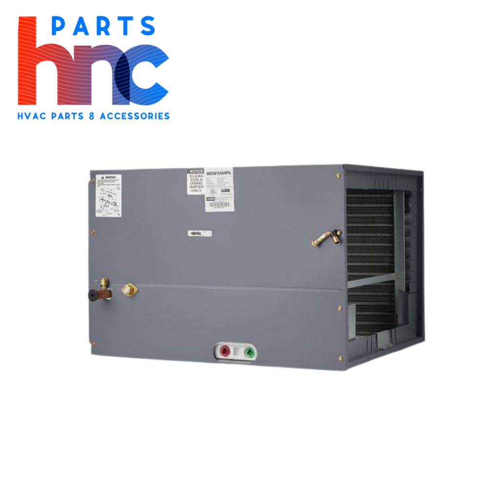  MRCOOL MCHP51CNPA  Horizontal Evaporator Coil