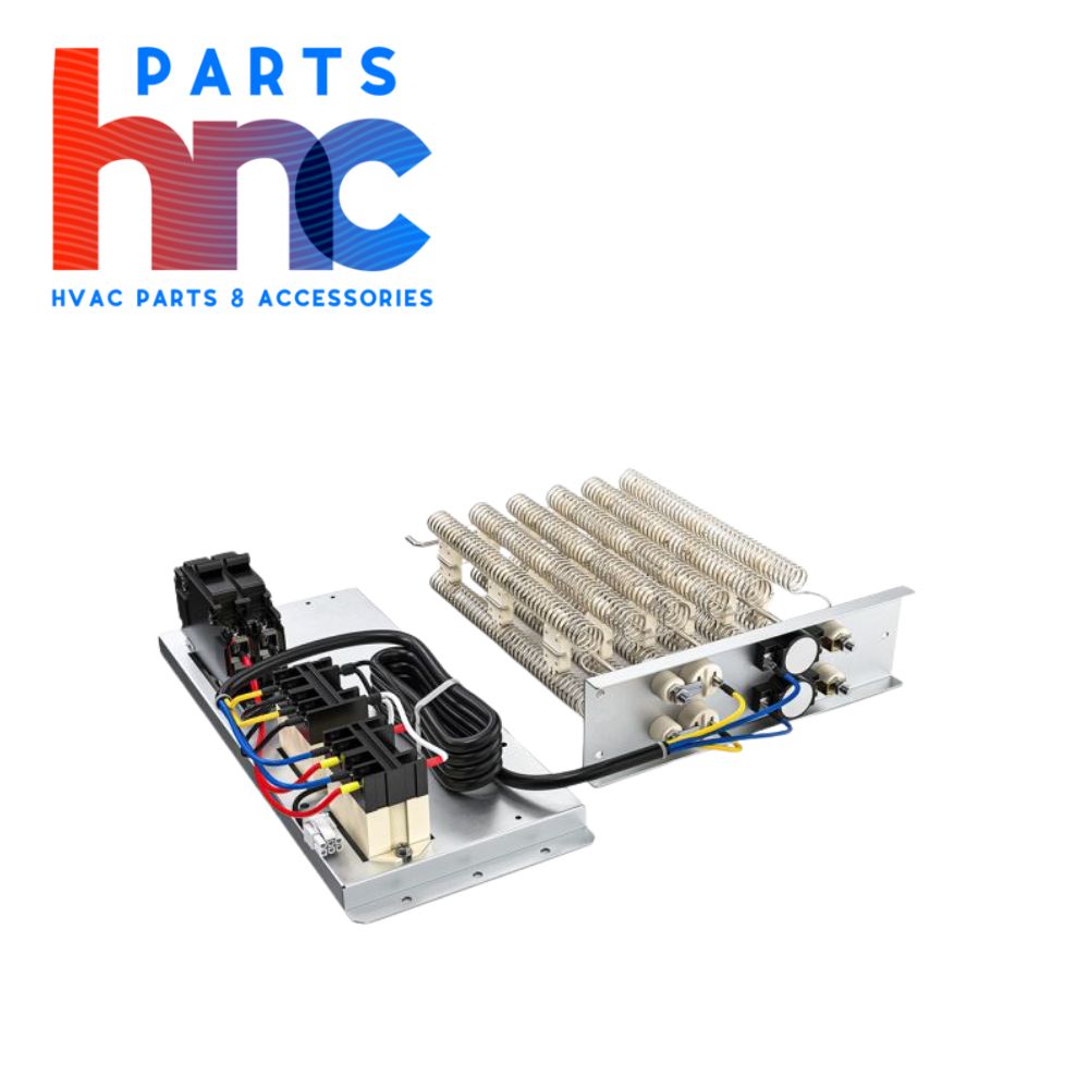  MRCOOL MHK10PB VersaPro Electric Heat Kit 10kW
