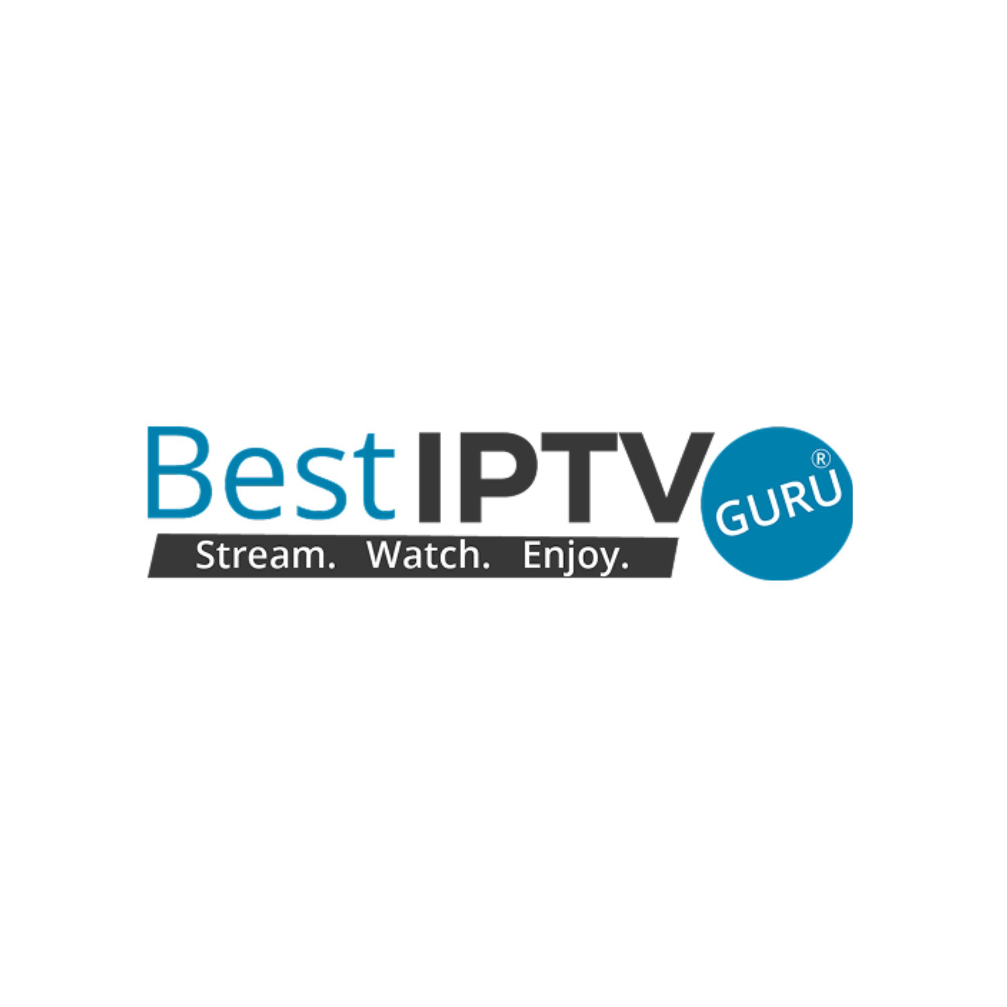  Reliable IPTV Service in the USA – Live TV & More
