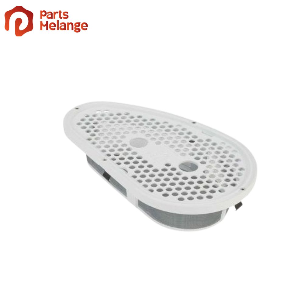  Whirlpool W10828351 Lint Filter W/Cover for Dryer