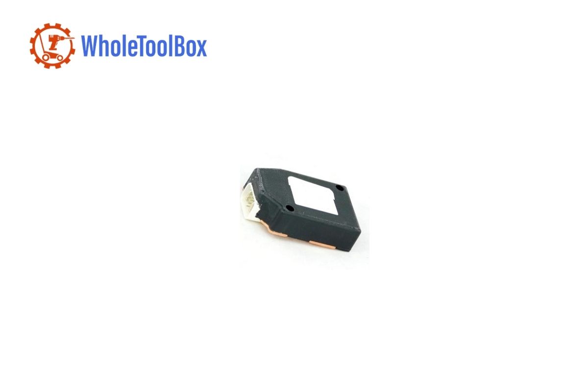  Dewalt N089178 Control Module 120V W/Soft Start