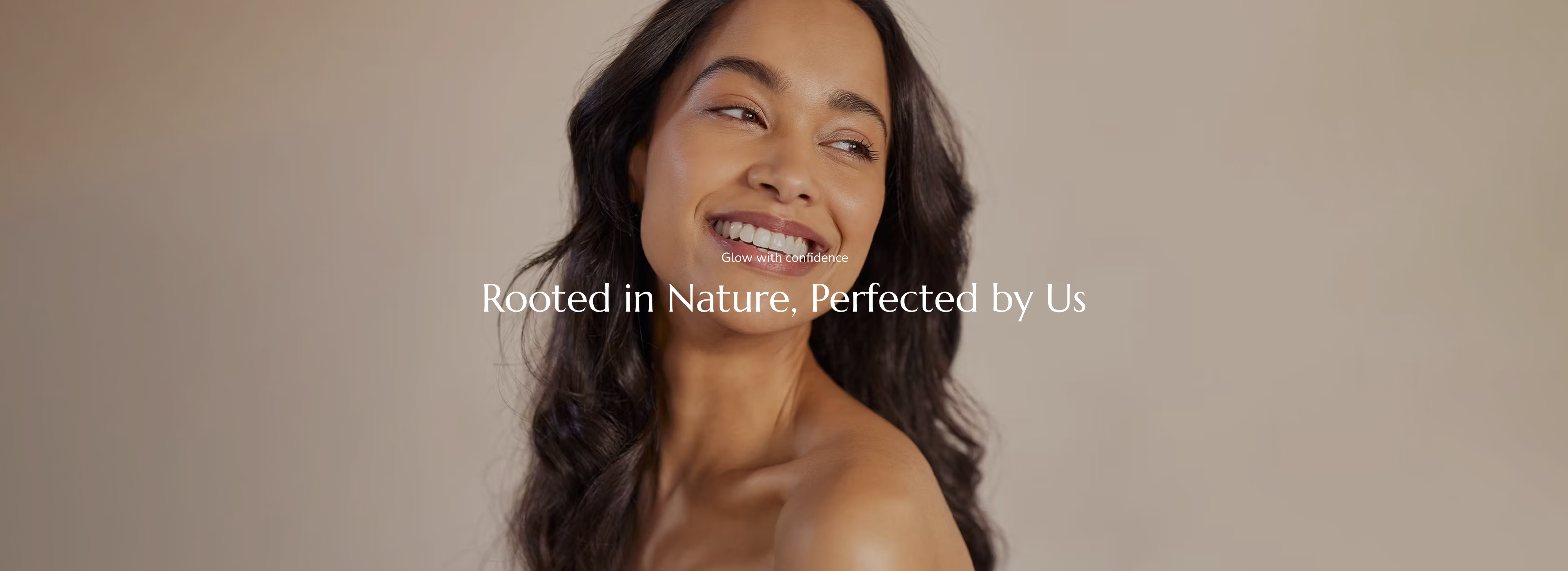  Brihans Natural Products – Best Skincare, Hair Care & Foot Care Products