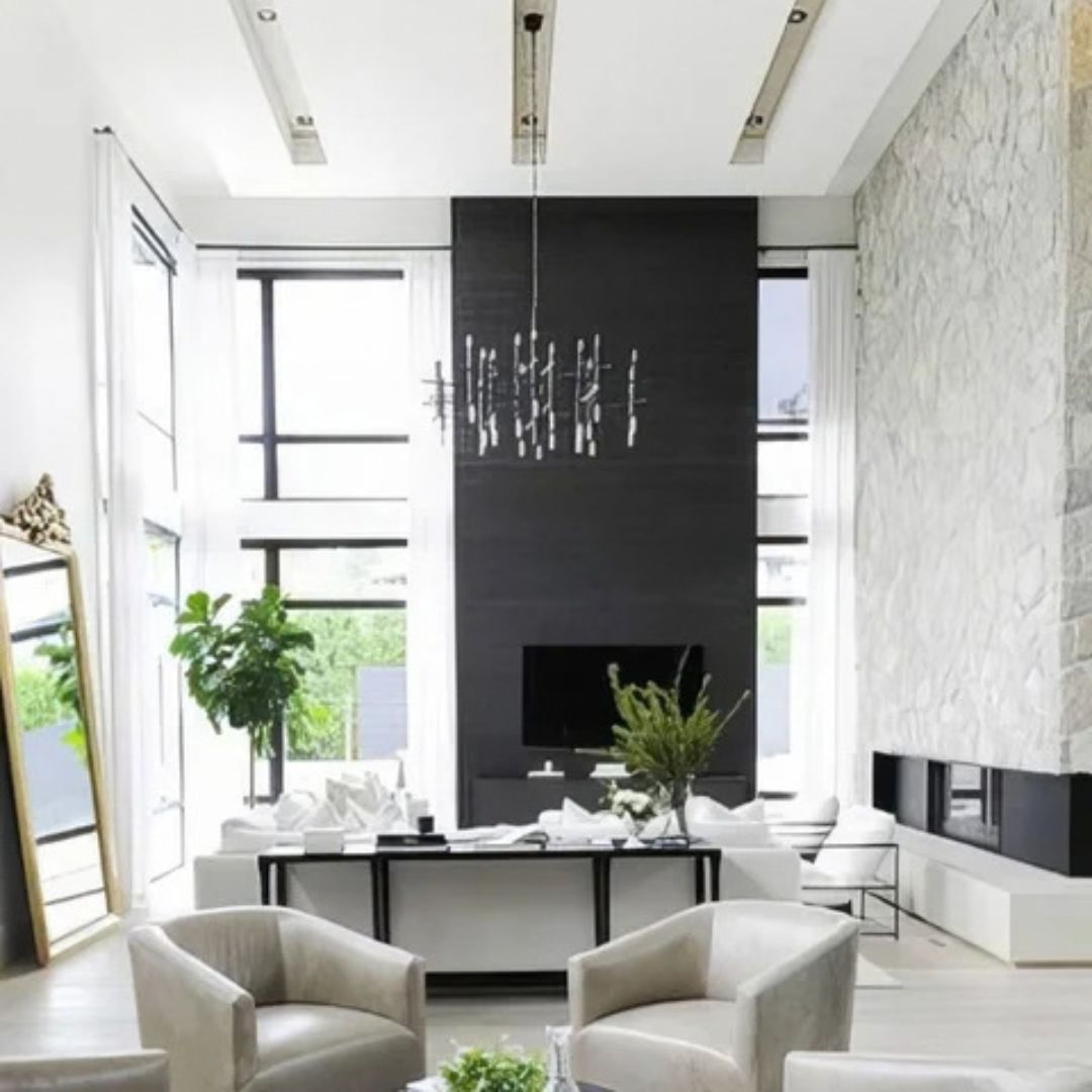  How to Choose Interior Designers in Aurora