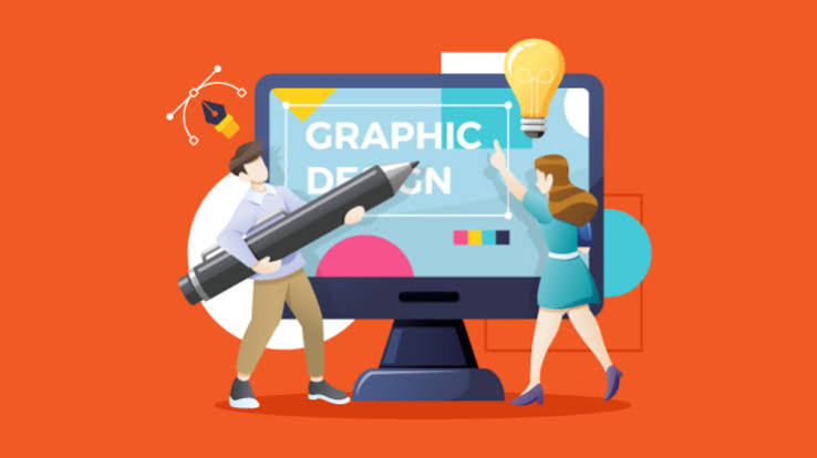  WE ARE HIRING EXPERIENCED GRAPHIC DESIGNER