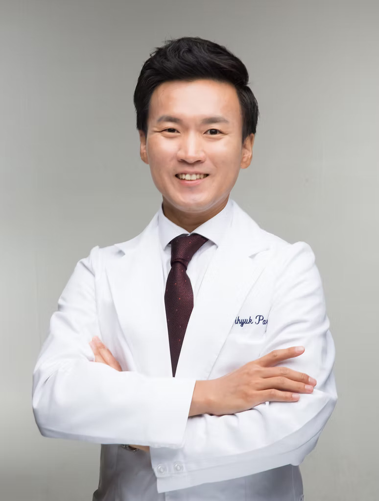  TMJ Disorder UES NYC – Personalized Treatment