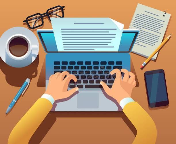  WE ARE HIRING JUNIOR ACCOUNTANT
