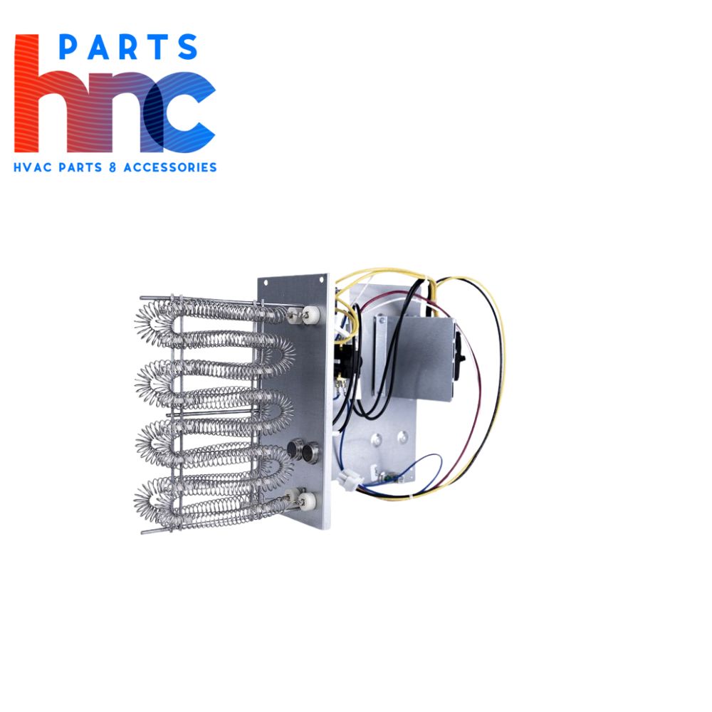  MRCOOL MHK20H Air Handler Heat Kit