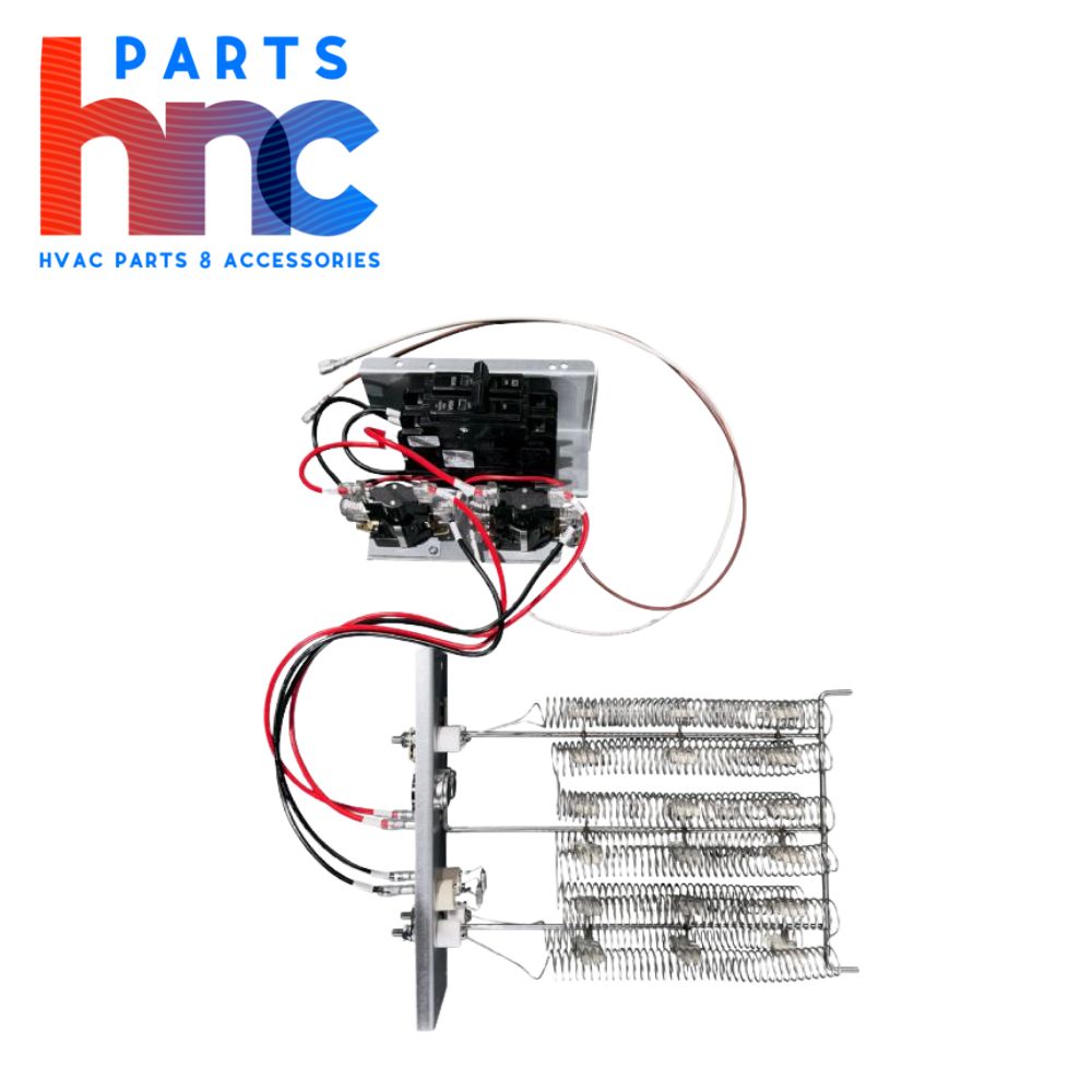  MRCOOL MCAEHFD7X1AA Multiposition Air Handler Heat Kit