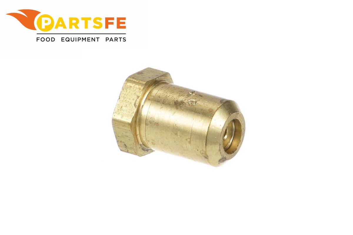  ATOSA 301040013 Burner Orifice #49