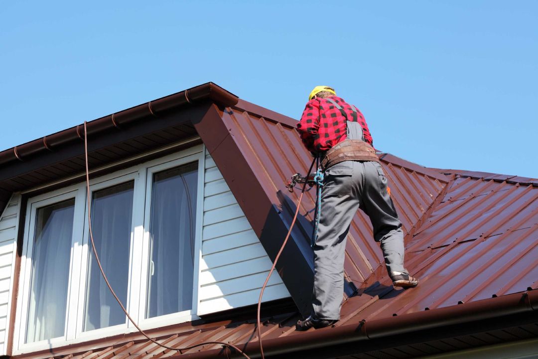  Jayson Global Roofing and Exteriors Serves Homeowners Edmonton