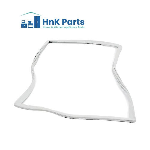  Samsung DA97-12522W Refrigerator Freezer Door Gasket