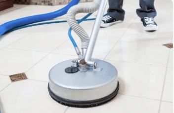  Tile and Carpet Cleaning Melbourne | Professional Floor Cleaning