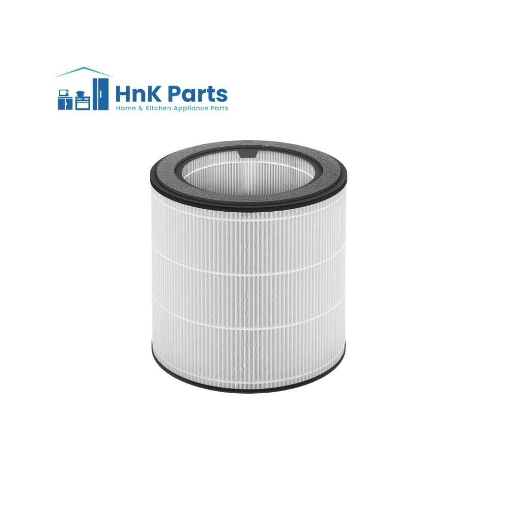  Philips Purifiers FY0194/30 Air Purifier Nano Protect HEPA Filter Series-2
