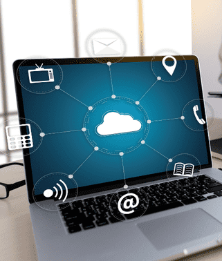  Cloud Services in Massachusetts