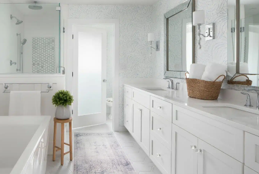  Personalized Bathroom Remodeling With Quality Craftsmanship