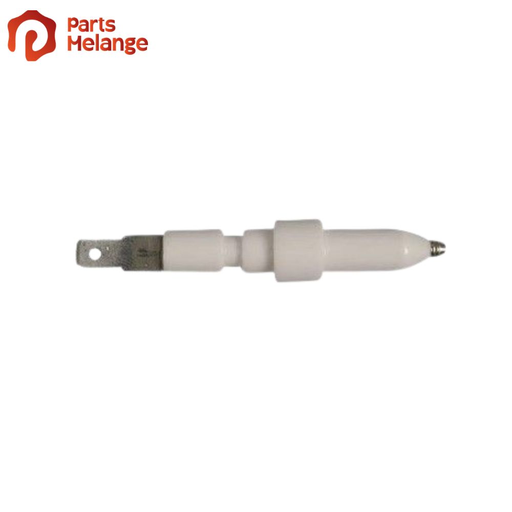  Whirlpool W10833887 Surface Igniter for Range