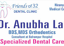  Looking for a Trusted Dentist? Meet Friends of 32 Dental Clinic