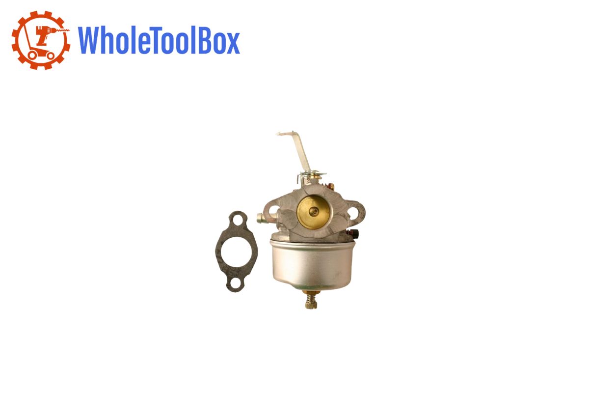  Tecumseh 632230 Engine Carburetor