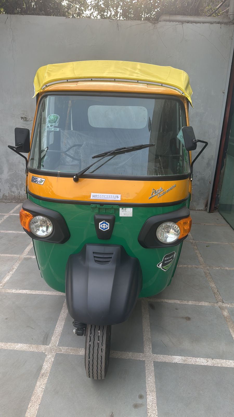  KK PIAGGIO