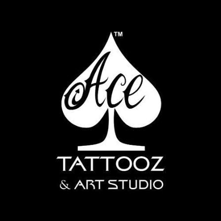  Ace Tattooz – Best Tattoo Studio in Mumbai for Custom Tattoo Designs