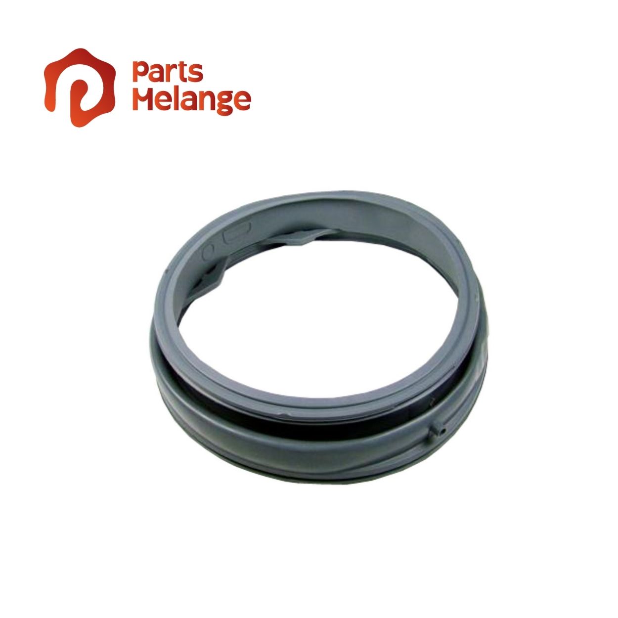  LG MDS33059402 Washer Door Boot Gasket