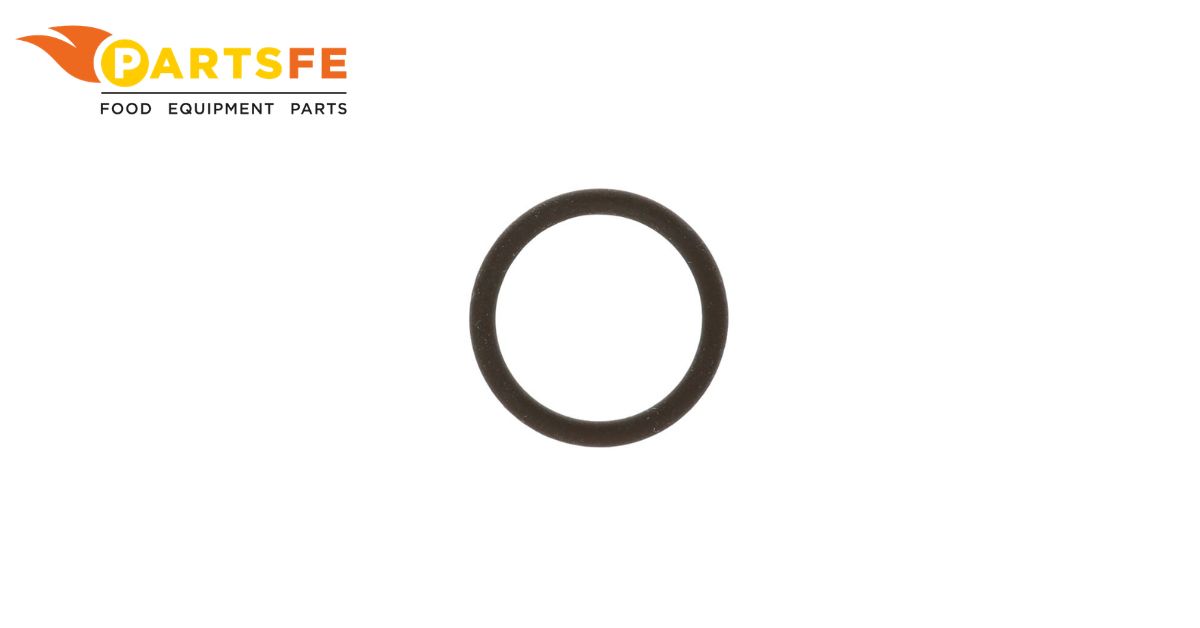  Cleveland FA05002-37 O-Ring Viton