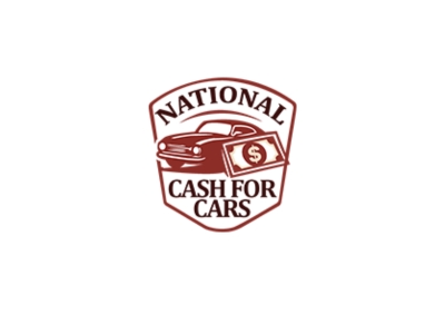  Tired of an Unwanted Vehicle Sitting on Your Property?