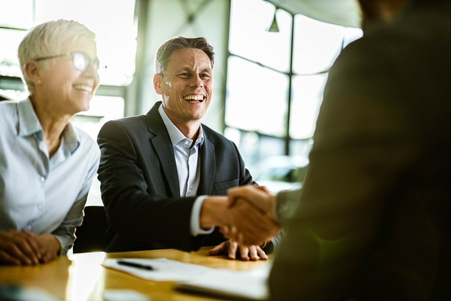  Get Professional Guidance for Life Insurance Planning Rockwall Tx