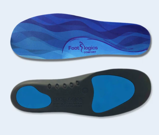  Metatarsalgia Insoles for Comfortable Walking and Better Foot Support