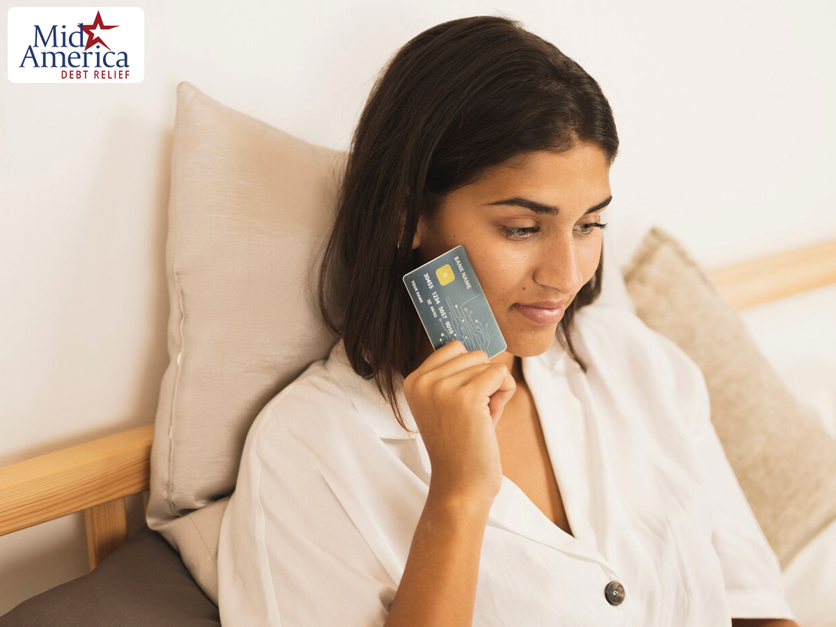  Explore Practical Financial Options With St Louis Debt Relief Solutions