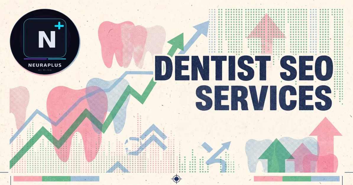  SEO for Dentists UK | Get More Patients & Rank Higher