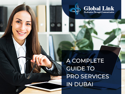  dubai mainland license