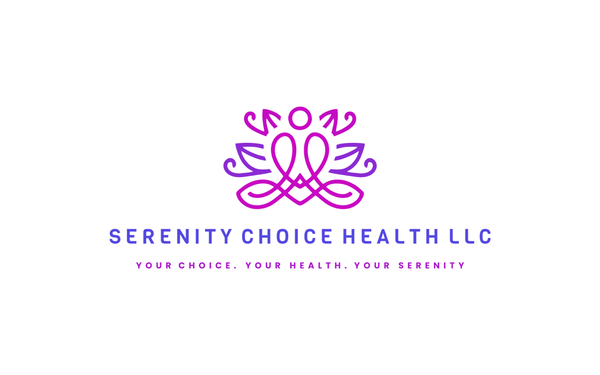  Serenity Choice Health