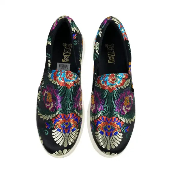  Quality Pre Owned Womens Shoes for Women