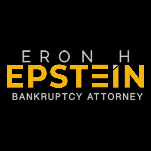  Eron Epstein