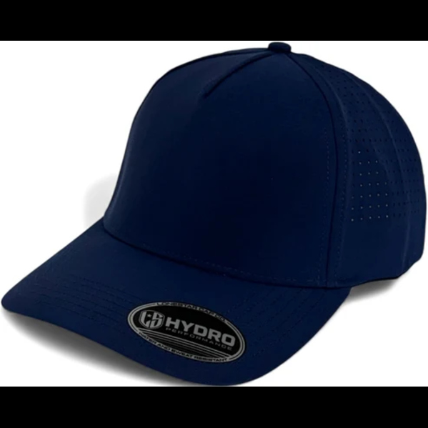  White Rope Hat | Blank Rope Hats & Bulk Rope Hats