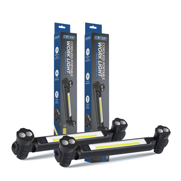  Shop Best Portable Lights | Bright & Compact LED Solutions