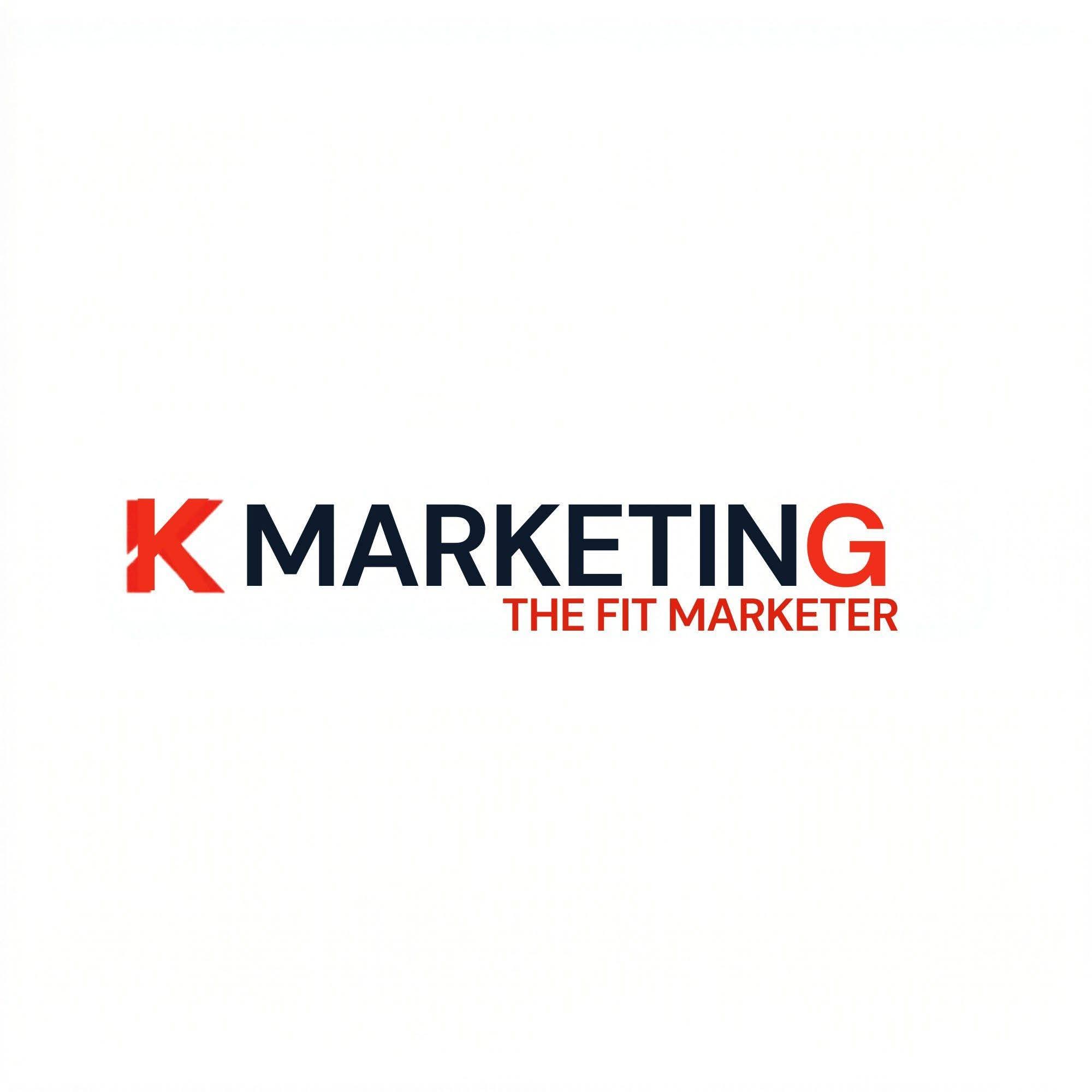  Top NOC-Approved Plots & Projects in Islamabad | K Marketing