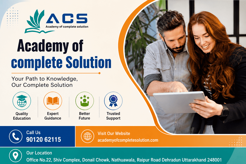  Build a Teaching Career with NTT Training Course in Dehradun Today