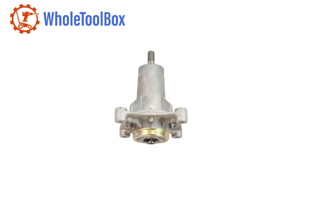  Snapper 705057 Lawn Mower Mandrel Assembly