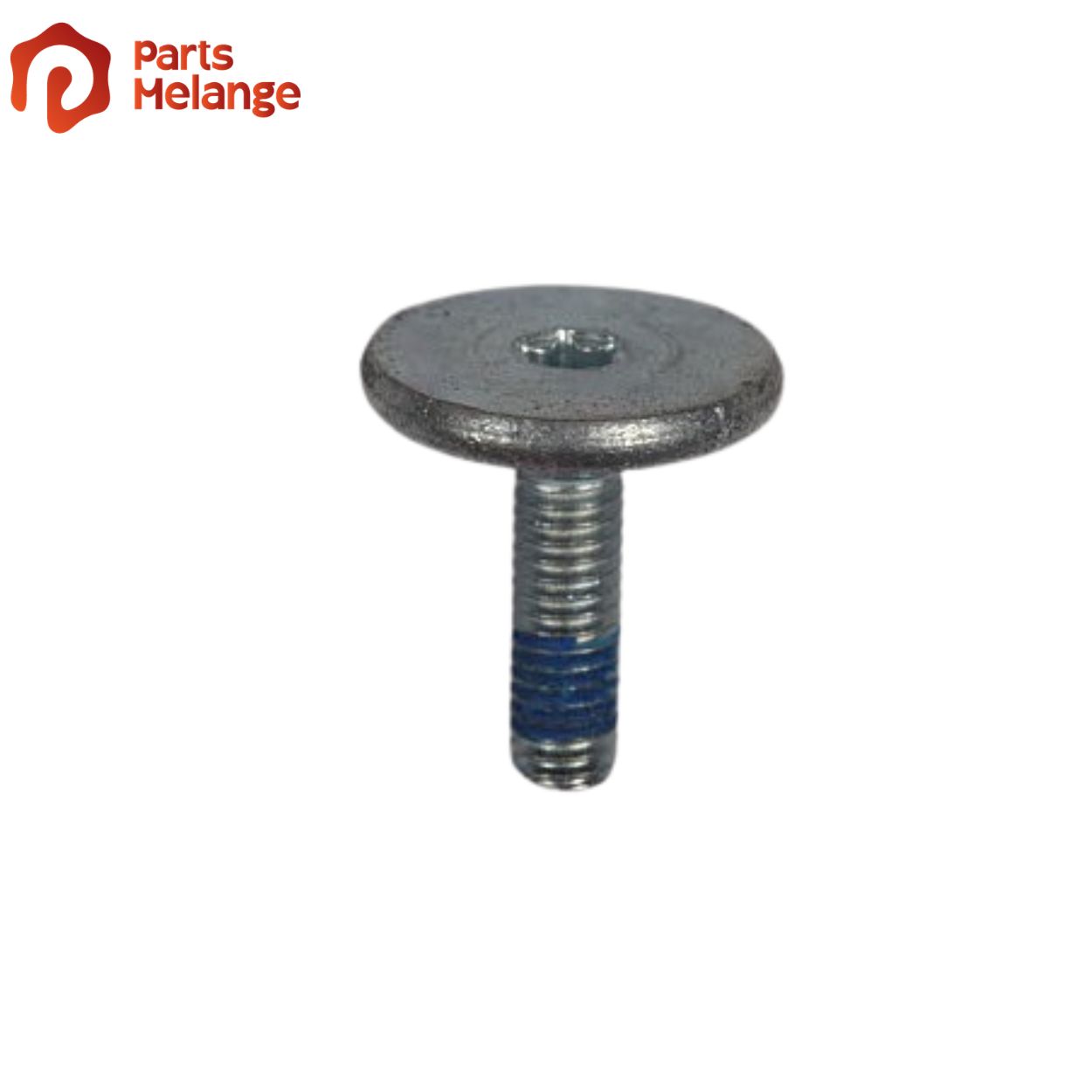  Whirlpool W10752189 Screw for Washer