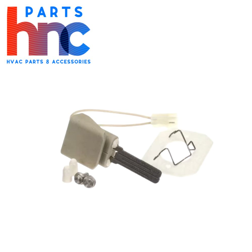  Trane KIT03033USA Hot Surface Ignitor Kit
