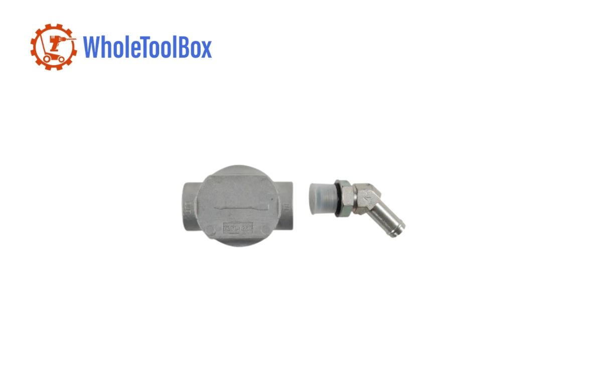  MTD 753-06643 Hydraulic Filter Kit