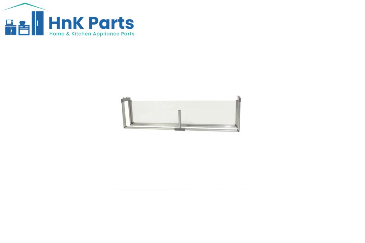  Liebherr 903501002 Refrigerator Storage Rack Studded