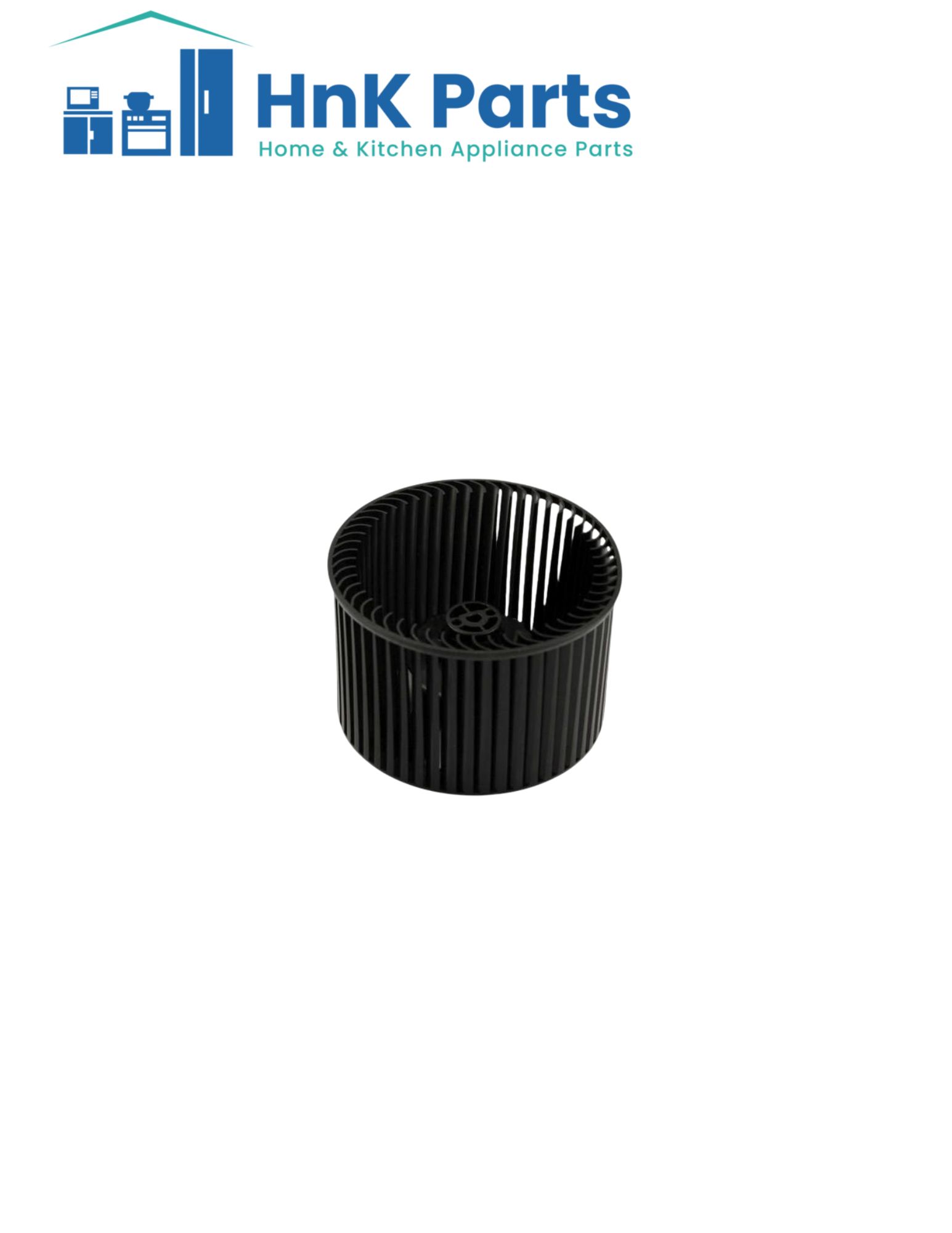  Panasonic FFV0400103S Fan Blade