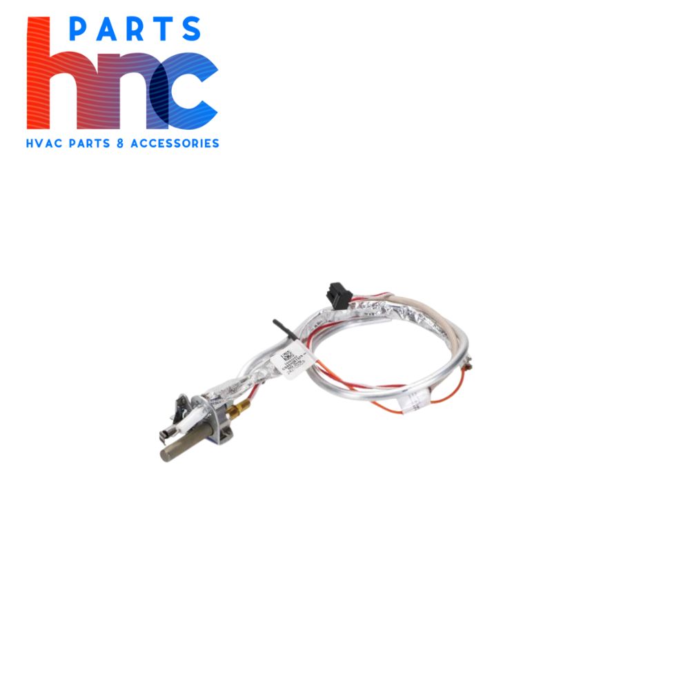  Lochinvar & A.O. Smith 100368388 Natural Gas Pilot Assembly Kit